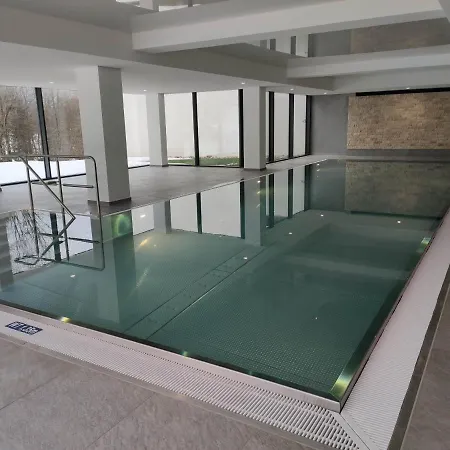 Seestern * שלוכזי