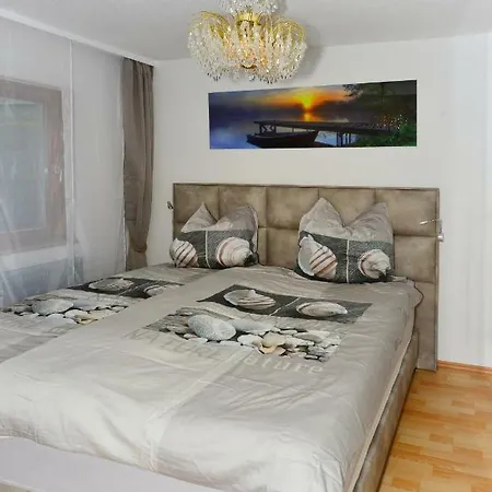 Seestern שלוכזי