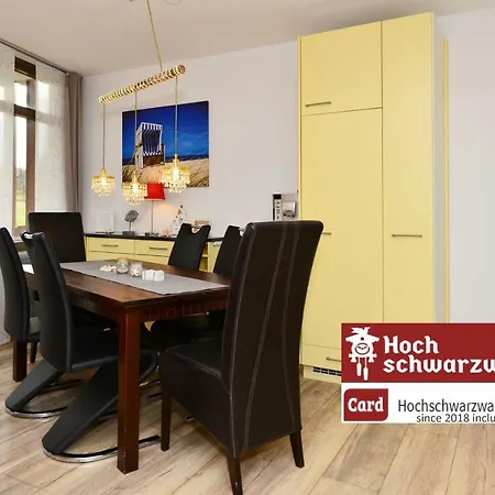 Seestern שלוכזי