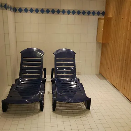 Seestern שלוכזי